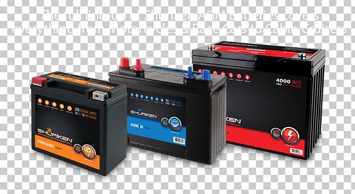 Electric Battery Battery Charger Automotive Battery VRLA Battery Power Converters PNG, Clipart, Ampere, Ampere Hour, Automotive Battery, Battery, Battery Charger Free PNG Download