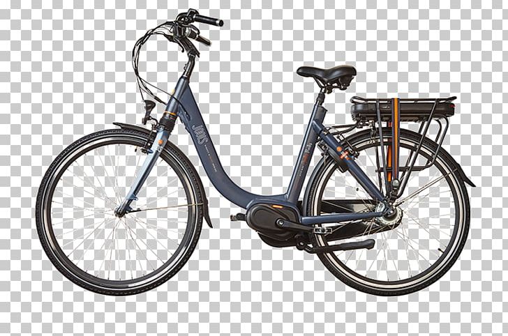 Electric Bicycle Bicycle Frames Gazelle Unicycle PNG, Clipart, Bicycle, Bicycle Accessory, Bicycle Drivetrain Part, Bicycle Frame, Bicycle Frames Free PNG Download