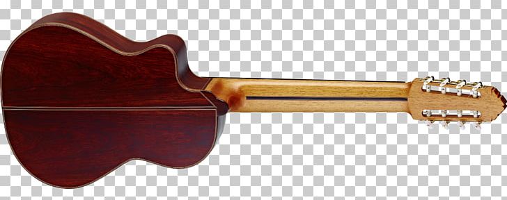 Electric Guitar Acoustic Guitar Eight-string Guitar Classical Guitar PNG, Clipart, Animal, Classical Guitar, Eight, Electric Guitar, Elektro Free PNG Download