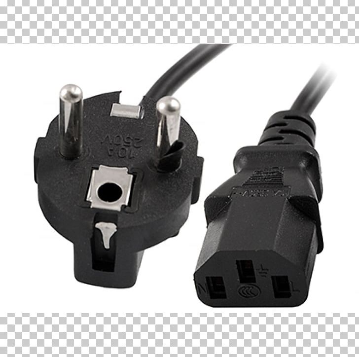 Electrical Cable Laptop Power Cable Electrical Connector Tablet Computers PNG, Clipart, Adapter, Angle, Cable, Electrical Cable, Electrical Connector Free PNG Download