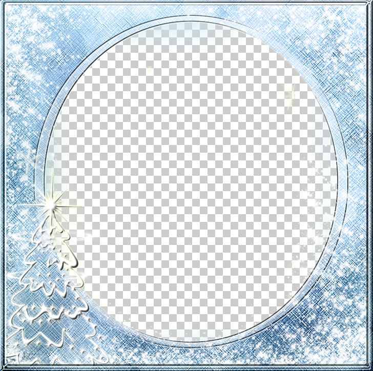 Elsa Frames Frozen Frame PNG, Clipart, Blue, Circle, Clip Art, Desktop Wallpaper, Elsa Free PNG Download