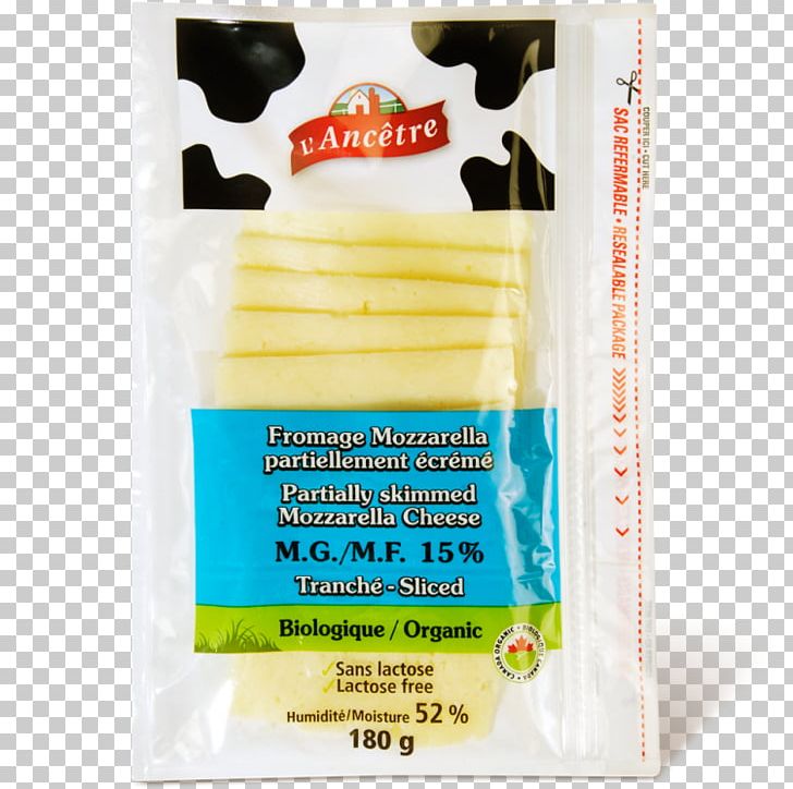 Emmental Cheese Organic Food Delicatessen Milk Breakfast PNG, Clipart,  Free PNG Download