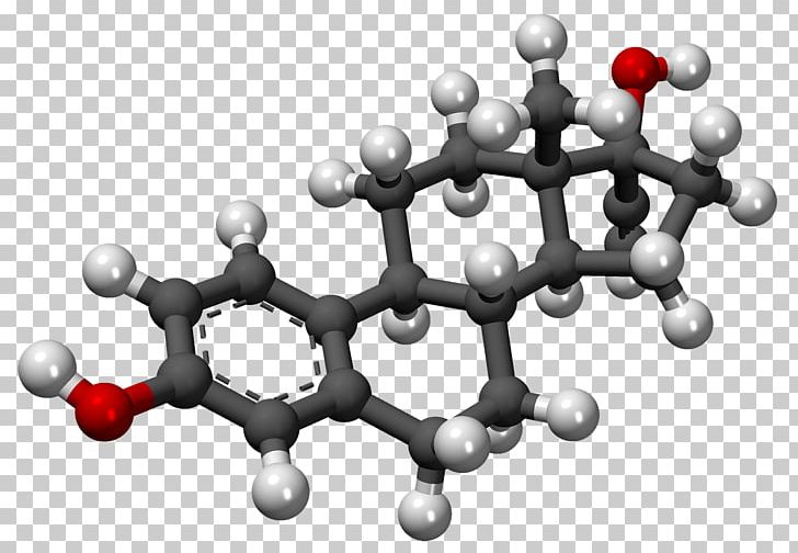 Ethinylestradiol Bioidentical Hormone Replacement Therapy Estriol Steroid PNG, Clipart, Dehydroepiandrosterone, Desogestrel, Estradiol, Estrane, Estriol Free PNG Download