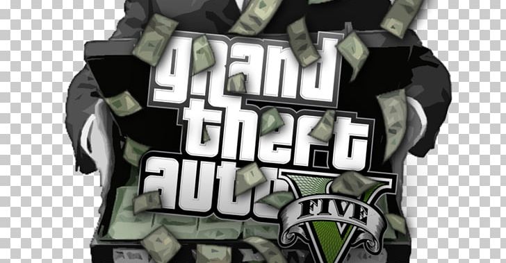 Grand Theft Auto V Grand Theft Auto Online Grand Theft Auto: San Andreas Grand Theft Auto IV Video Games PNG, Clipart, Brand, Cheating In Video Games, Game, Game Producer, Glitch Free PNG Download