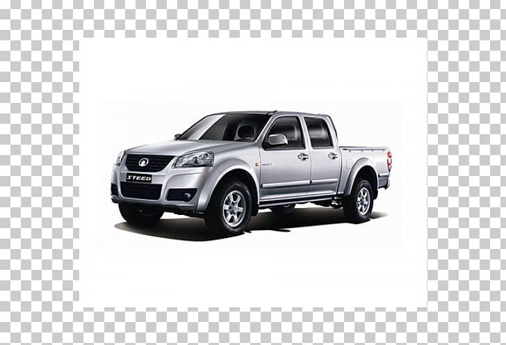 Great Wall Motors Great Wall Wingle Car Haval PNG, Clipart, Automotive Exterior, Car, Compact Car, Glass, Great Free PNG Download