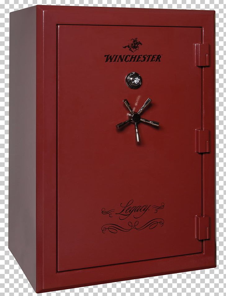 Gun Safe Winchester Repeating Arms Company Firearm Electronic Lock PNG, Clipart, Arms Industry, Box, Burgundy, Electronic Lock, Firearm Free PNG Download