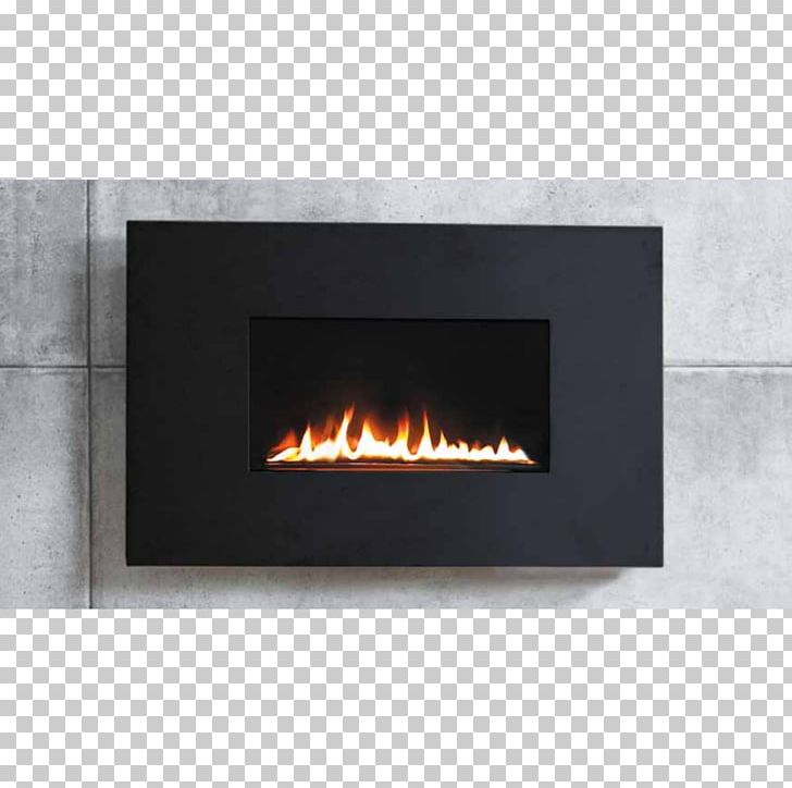 Hearth Heat Rectangle PNG, Clipart, Camino, Canna, Canna Fumaria, Fireplace, Gas Free PNG Download
