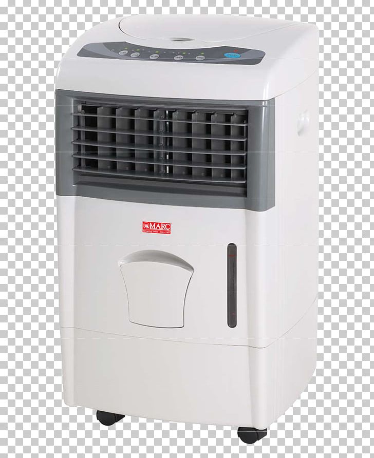 Honeywell Evaporative Cooler CSO71AE Fan Air Conditioning Price PNG, Clipart, Air Conditioning, Cooler, Evaporative Cooler, Fan, Home Appliance Free PNG Download