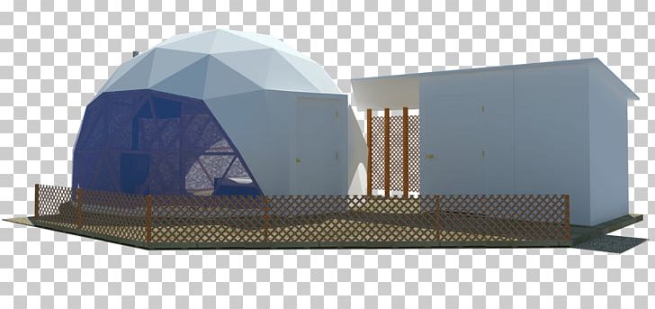 House Bungalow Roof Dome Shed PNG, Clipart, Building, Bungalow, Dome, Environmental Group, Geodesic Free PNG Download