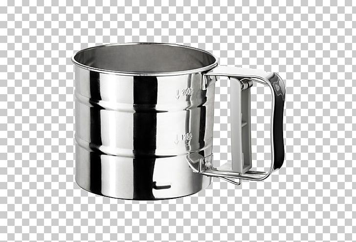 IKEA Catalogue Sieve Cookware And Bakeware Kitchen PNG, Clipart, Baking, Colander, Cookware And Bakeware, Corn Flour, Cup Free PNG Download