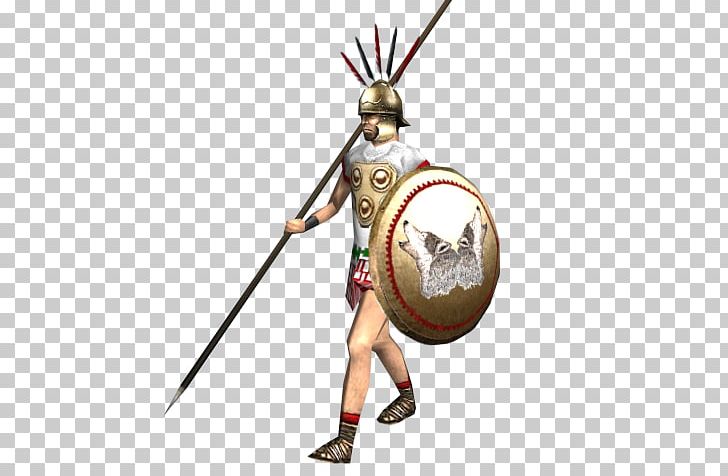 Insect Spear Animated Cartoon PNG, Clipart, Animals, Animated Cartoon, Glad, Gladiator, Insect Free PNG Download
