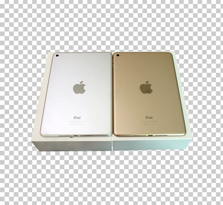 IPad Mini 4 Apple Electronics PNG, Clipart, Apple Products, Back To School, Boxing, Digital, Digital Pr Free PNG Download