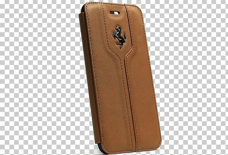 IPhone 6 Apple Wallet Internet Online Shopping Brown PNG, Clipart, Apple Wallet, Brown, Case, Internet, Iphone Free PNG Download