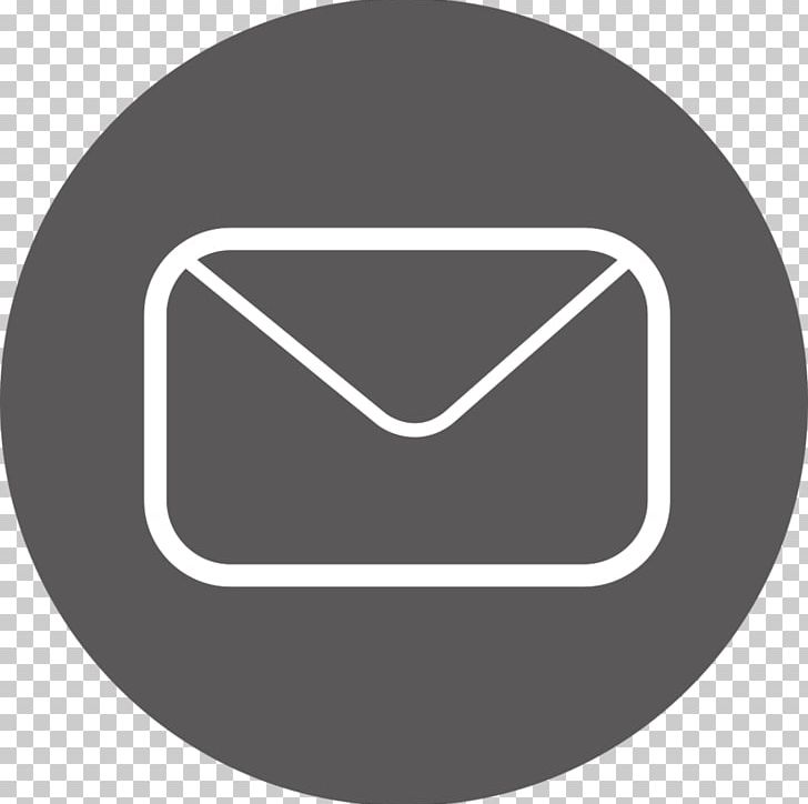 IPhone Email Computer Icons PNG, Clipart, Angle, Apache Commons Email, Brand, Circle, Computer Icons Free PNG Download