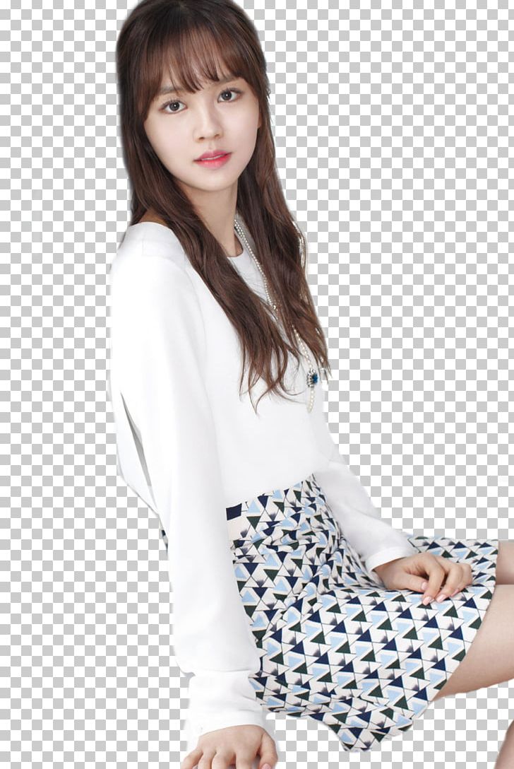 Kim So-hyun A Girl Who Sees Smells Korean Drama Actor PNG, Clipart, Blouse, Celebrities, Clothing, Drama, Fashion Model Free PNG Download