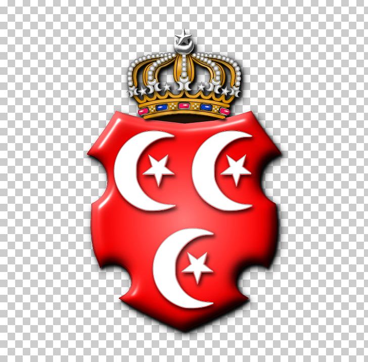 Kingdom Of Egypt Ottoman Empire Coat Of Arms Khedivate Of Egypt PNG, Clipart, Christmas Ornament, Coat Of Arms, Coat Of Arms Of Egypt, Coat Of Arms Of Lesotho, Coat Of Arms Of Pope Benedict Xvi Free PNG Download