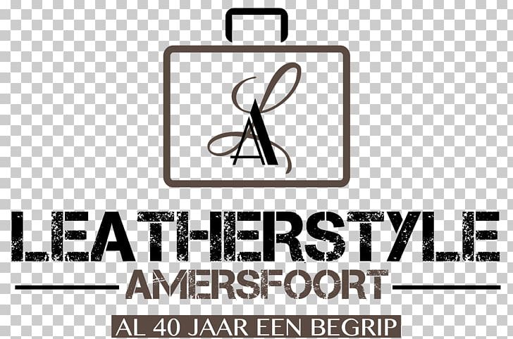 Leather Style Amersfoort Logo Wallet Bag PNG, Clipart, Amersfoort, Bag, Brand, Churchkey, Denim Free PNG Download