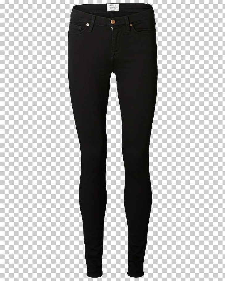 Leggings Slim-fit Pants Adidas Fashion PNG, Clipart, Adidas, Black ...