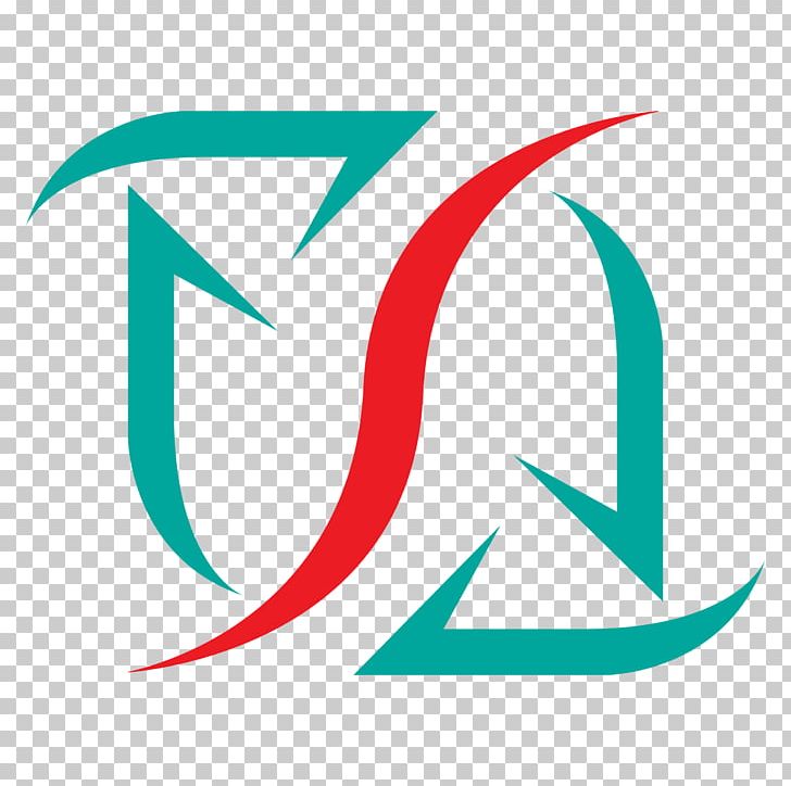 Logo Yarrow Gel Brand Font PNG, Clipart, Achillea Millefolium, Angle, Area, Brand, Gel Free PNG Download