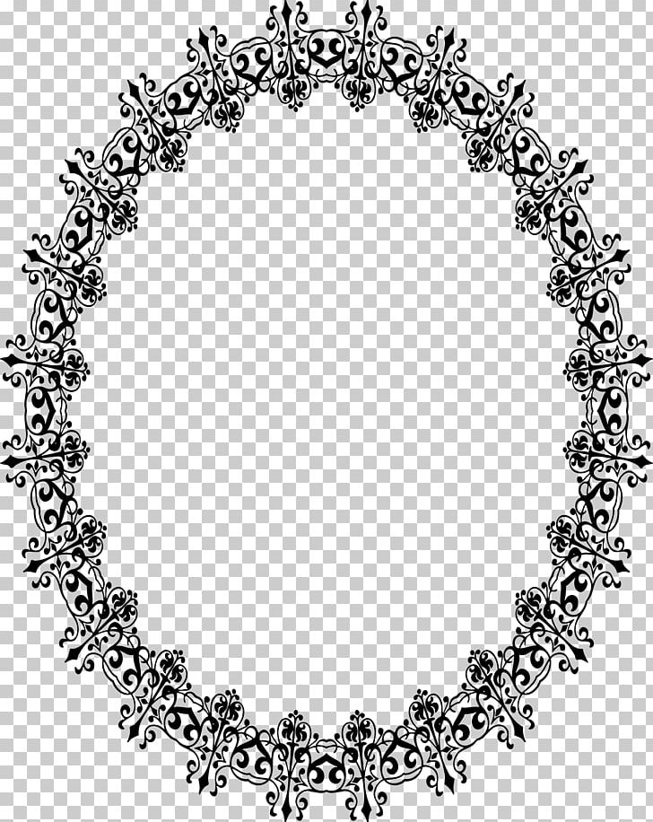 Poster Others Symmetry PNG, Clipart, Arch, Art, Black And White, Body Jewelry, Circle Free PNG Download