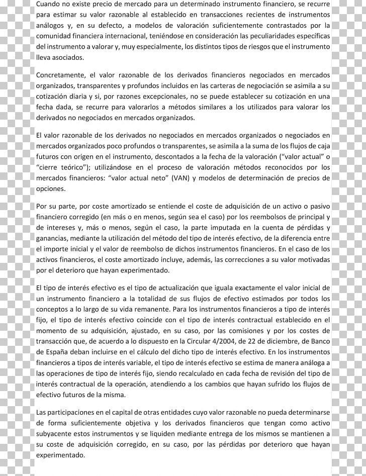 Military Dictatorship Document Student Text PNG, Clipart,  Free PNG Download
