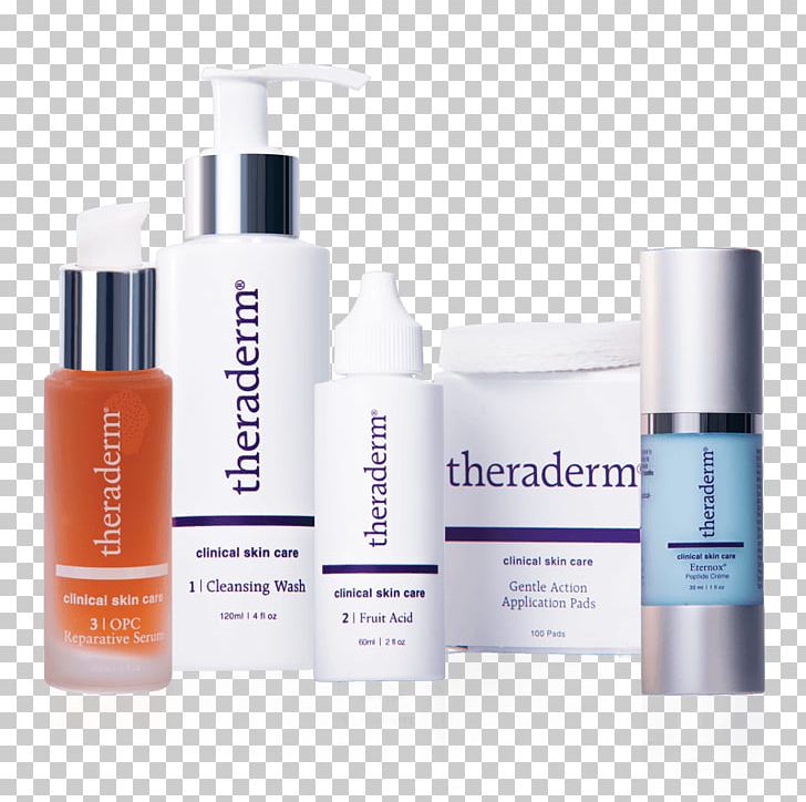 Moisturizer Skin Care Theraderm Anti-aging Cream PNG, Clipart, Antiaging Cream, Beauty, Cleanser, Cosmetics, Cream Free PNG Download
