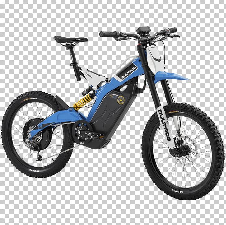 Motorcycle Electric Bicycle Bultaco Mountain Bike PNG, Clipart, Automotive Tire, Bicycle, Bicycle Accessory, Bicycle Frame, Bicycle Part Free PNG Download