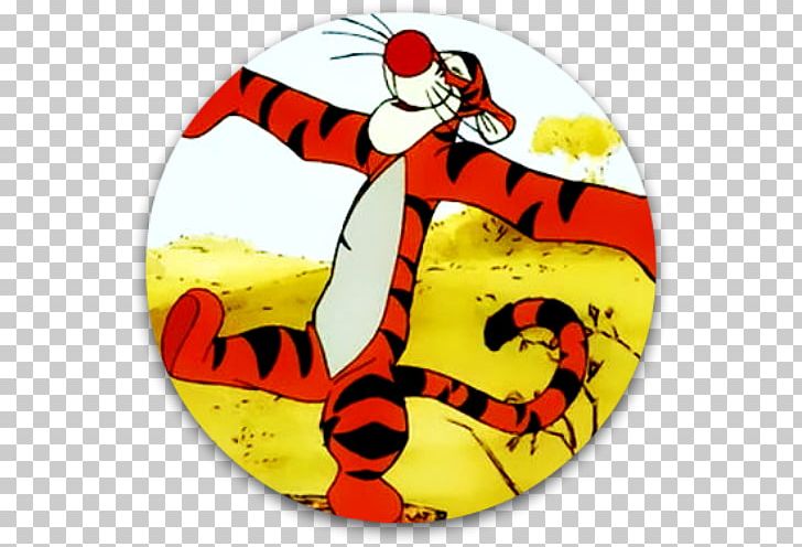National Cat Day The Jungle Book Winnie-the-Pooh YouTube PNG, Clipart, Animals, Aristocats, Art, Big Hero 6, Cartoon Free PNG Download