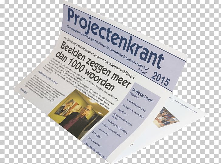 Newspaper Printer Printed Matter PNG, Clipart, Animaatio, Brand, Drukkerij Boonen Bvba, Electronics, Flyer Free PNG Download