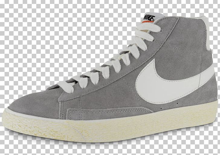 Nike Blazers Sneakers Shoe PNG, Clipart, Athletic Shoe, Basketball Shoe, Beige, Black, Blazer Free PNG Download