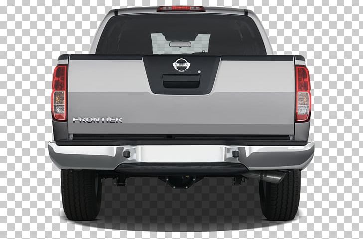 Nissan Titan Nissan Navara Car Nissan Crew PNG, Clipart, Auto Part, Car, Hardtop, Metal, Mode Of Transport Free PNG Download