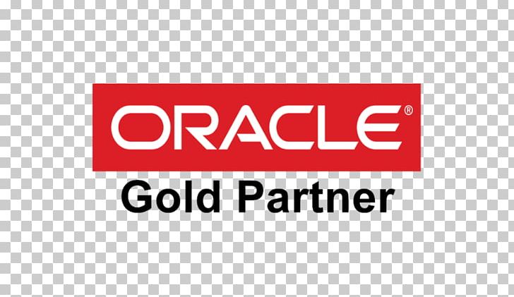 Oracle Corporation Oracle Fusion Middleware Business Partner Enterprise Resource Planning Oracle Fusion Applications PNG, Clipart, Are, Brand, Business, Business Partner, Computer Software Free PNG Download