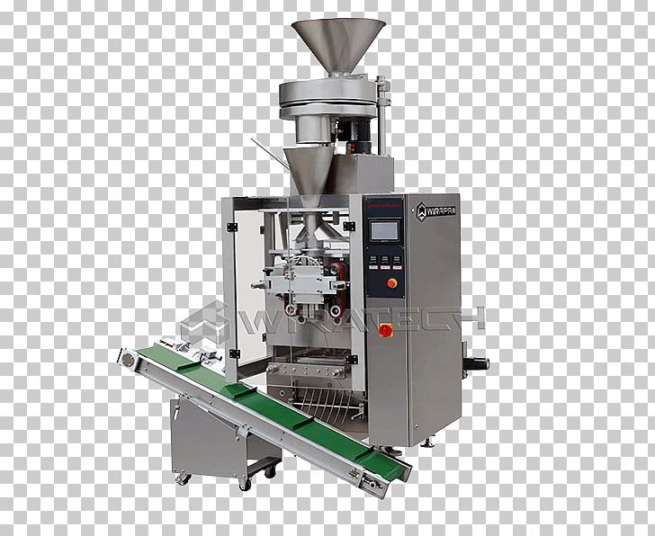 Packaging Machine Control System Packaging And Labeling PNG, Clipart, Alibaba Group, Computer, Control System, Liquid, Machine Free PNG Download