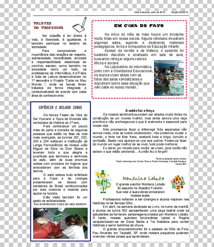 Paper Mahamrityunjaya Mantra Font PNG, Clipart, Area, Mahamrityunjaya Mantra, Mantra, Media, Others Free PNG Download