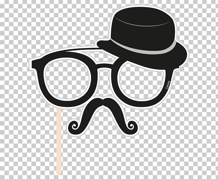 Photo Booth Glasses Photocall Photography Clothing Accessories PNG, Clipart, Accessories, Birthday, Christmas, Clothing, Clothing Accessories Free PNG Download