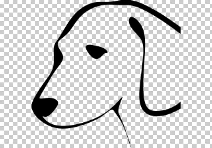 Puppy Boston Terrier PNG, Clipart, Animals, Area, Artwork, Beak, Black Free PNG Download