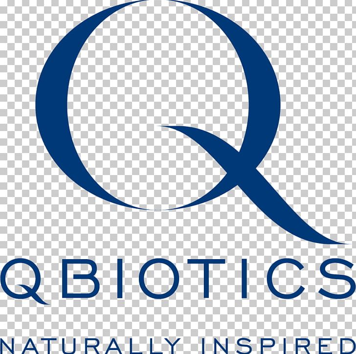 QBiotics Group Limited Organization Logo Australia Brand PNG, Clipart, Area, Australia, Blue, Brand, Cancer Free PNG Download