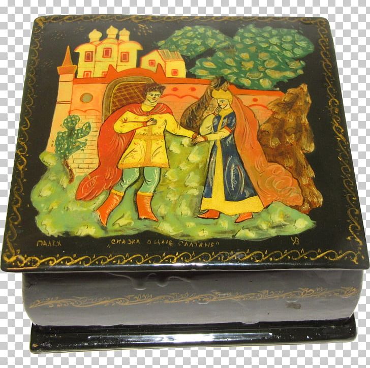 Russian Lacquer Art Decorative Arts Box PNG, Clipart, Art, Box, Decorative Arts, Floral Design, Flower Free PNG Download