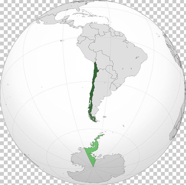 Santiago Coquimbo Region Punta Arenas World Map PNG, Clipart, Americas, Chile, Chilean Antarctic Territory, Chili, Coquimbo Region Free PNG Download