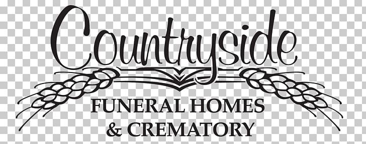 Schaumburg Countryside Funeral Home Burial Cremation PNG, Clipart, Area, Bartlett, Black And White, Brand, Burial Free PNG Download