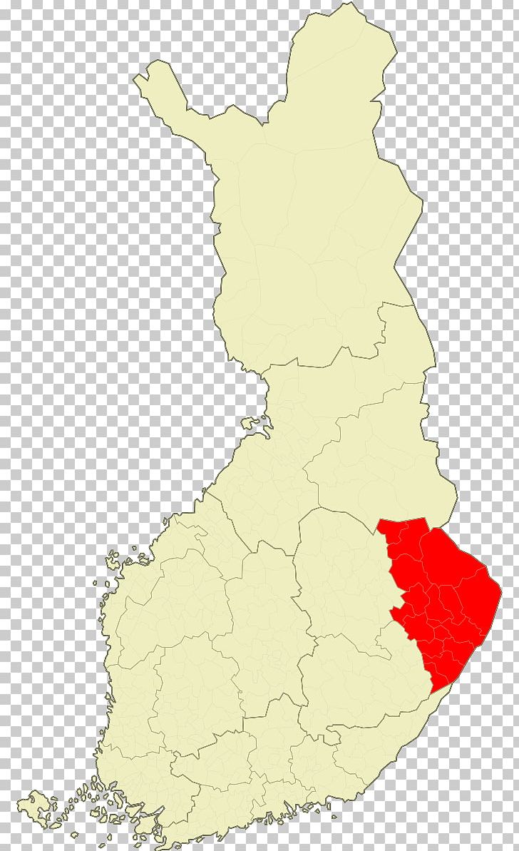 Siikalatva Sub-region Lapland Ostrobothnia Sub-regions Of Finland Kiiminki PNG, Clipart, Area, Ecoregion, Finland, Ii Finland, Kiiminki Free PNG Download