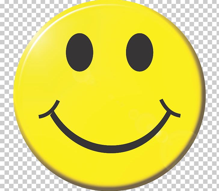 Smiley Emoticon PNG, Clipart, Computer Icons, Desktop Wallpaper, Emoticon, Encapsulated Postscript, Happiness Free PNG Download