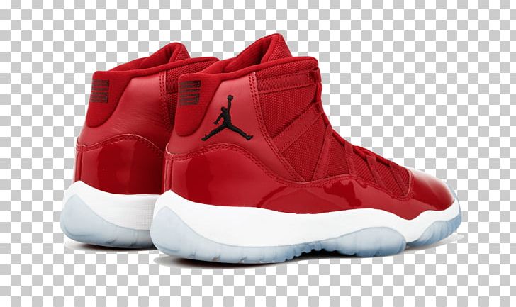 Sneakers Air Jordan Basketball Shoe Sportswear PNG, Clipart, Athletic Shoe, Basketball, Basketball Shoe, Carmine, Color Free PNG Download