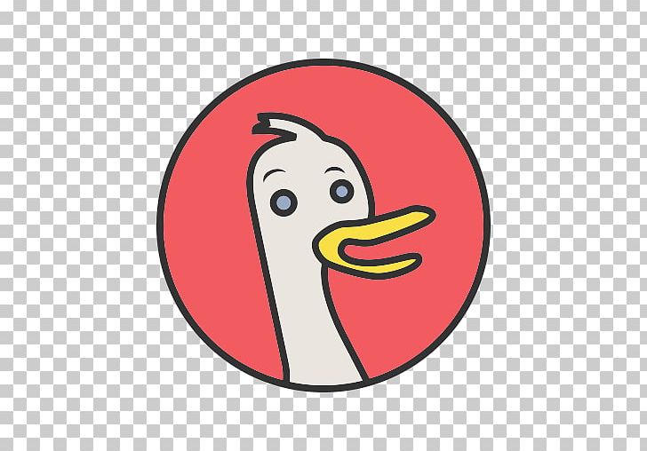 Social Media Computer Icons DuckDuckGo PNG, Clipart, Area, Beak, Computer Icons, Duckduckgo, Emoticon Free PNG Download