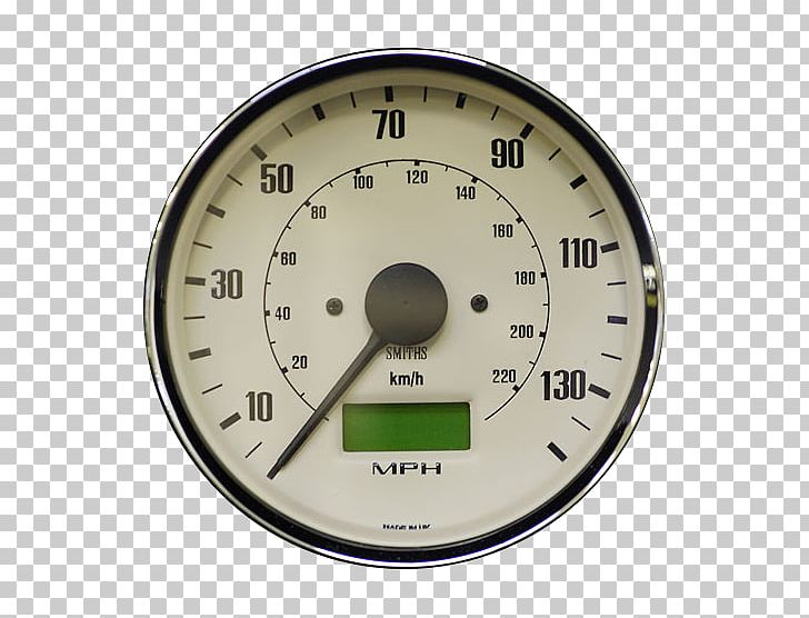 Speedometer Car Gauge Tachometer Measuring Instrument PNG, Clipart, Car, Cars, Classic Car, Dashboard, Dial Free PNG Download