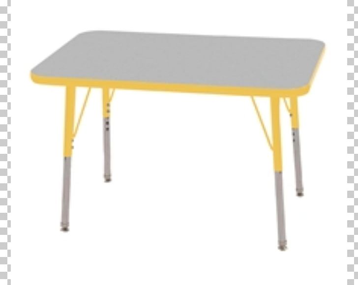 Table Desk Classroom Chair PNG, Clipart, Angle, Blog, Chair, Class, Classroom Free PNG Download