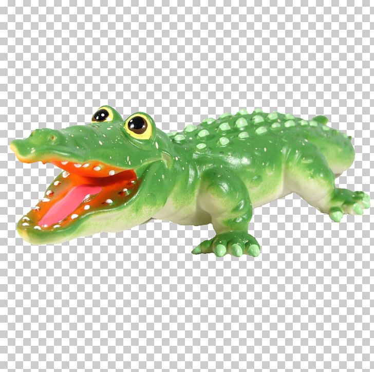 The Crocodile Toy Q-version PNG, Clipart, Alligator, Amphibian, Animal, Animals, Cartoon Free PNG Download