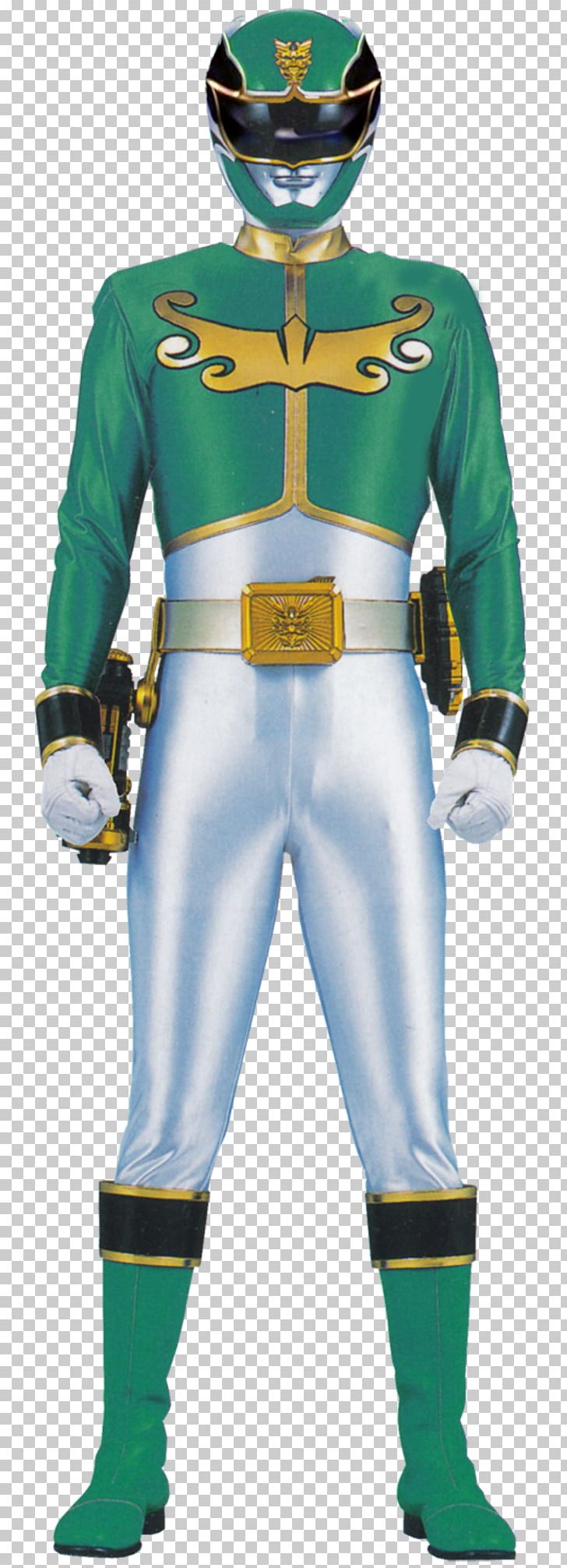Tommy Oliver Super Sentai Noah Carver Power Rangers Megaforce PNG, Clipart, Action Figure, Fictional Character, Kaizoku Sentai Gokaiger, Mighty Morphin Power Rangers, Miscellaneous Free PNG Download