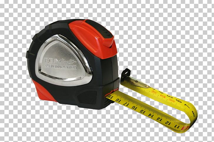 Tool Tape Measures EGA Master Torque Wrench Measurement PNG, Clipart, Bolt, Bolt Cutters, Ega Master, Hardware, Impact Driver Free PNG Download