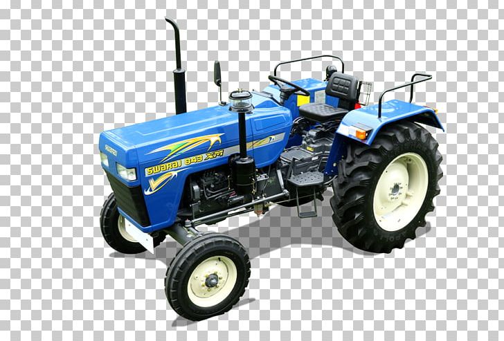 Tractor Ford 3000 Car Swaraj Hydraulic Drive System PNG, Clipart, Agricultural Machinery, Agriculture, Alternator, Automotive Exterior, Car Free PNG Download